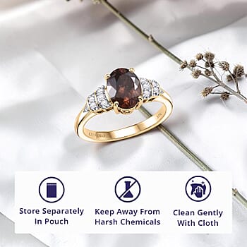 10 - Product card gallery slide 4 (10178388263225)