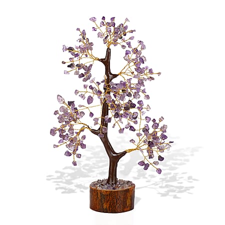Purple - Product card gallery slide 1 (10245809963321)