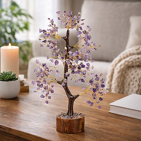 Purple - Product card gallery slide 2 (10245809963321)