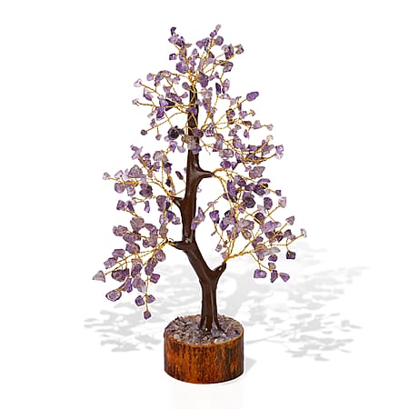 Purple - Product card gallery slide 4 (10245809963321)