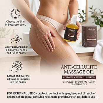 Yellow - Product card gallery slide 2 (10291413418297)