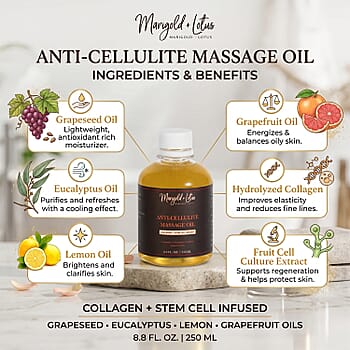 Yellow - Product card gallery slide 3 (10291413418297)