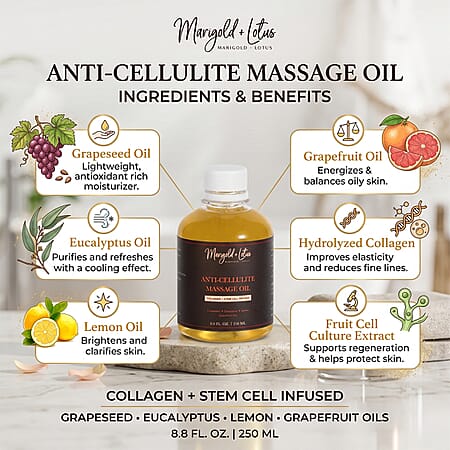 Yellow - Product card gallery slide 3 (10291413418297)