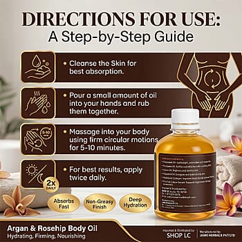 Yellow - Product card gallery slide 4 (10291413418297)