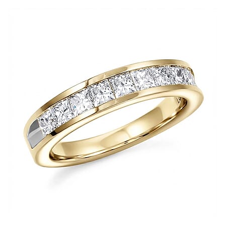 10K Yellow Gold / 10 - Product card gallery slide 1 (10178388656441)