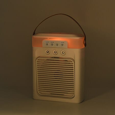 White - Product card gallery slide 3 (10184701313337)