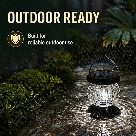 Bronze - Product card gallery slide 4 (10205757997369)