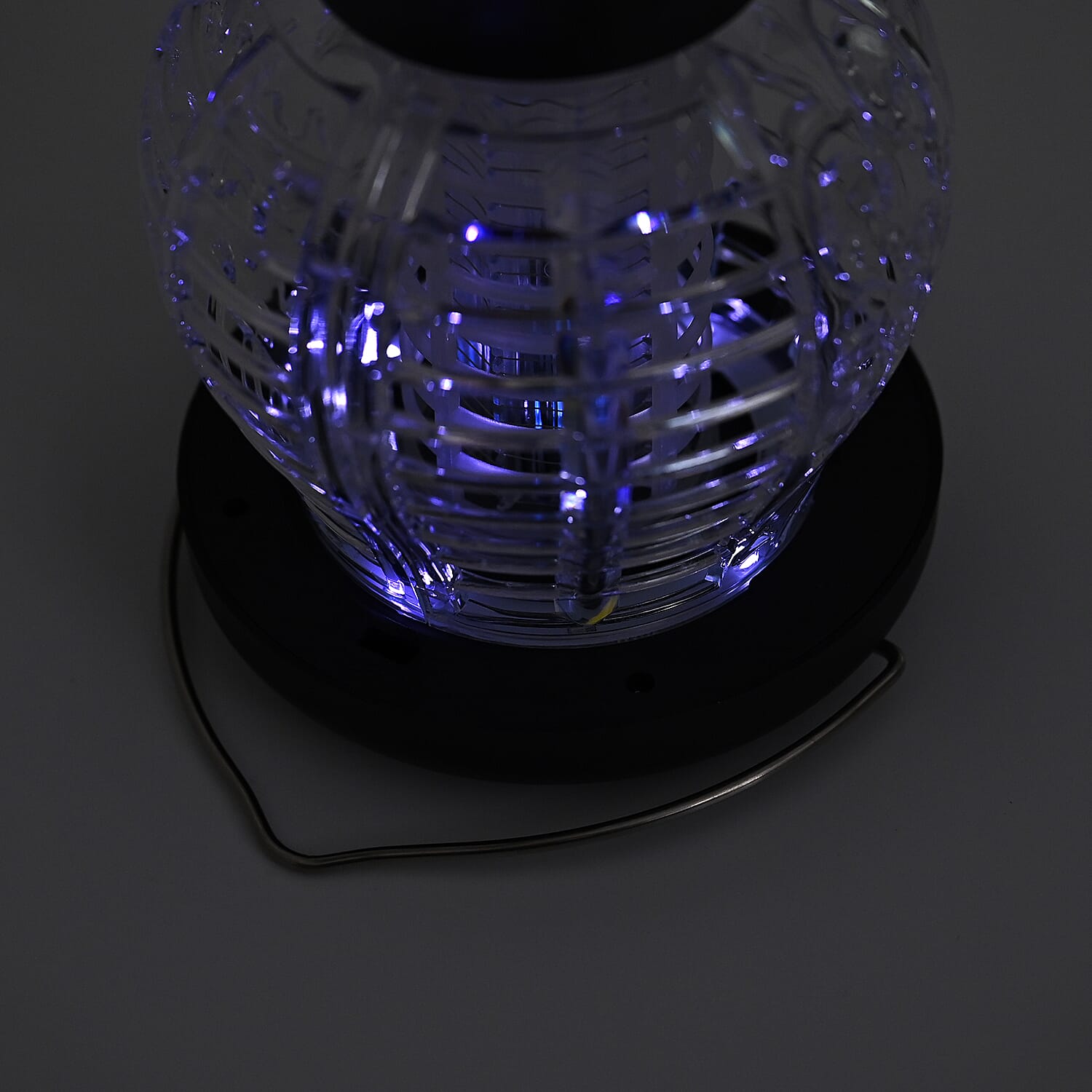 Black - Product card gallery slide 4 (10205757997369)