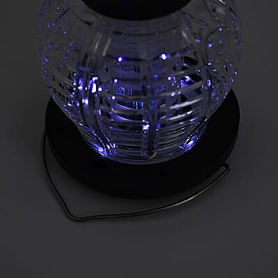 Black - Product card gallery slide 4 (10205757997369)