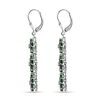 Chrome Diopside - Product card gallery slide 4 (10200673386809)