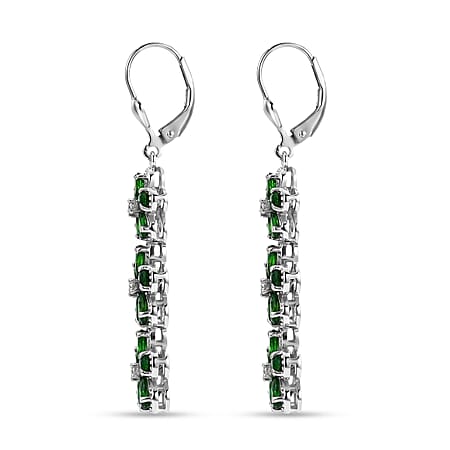 Chrome Diopside - Product card gallery slide 4 (10200673386809)