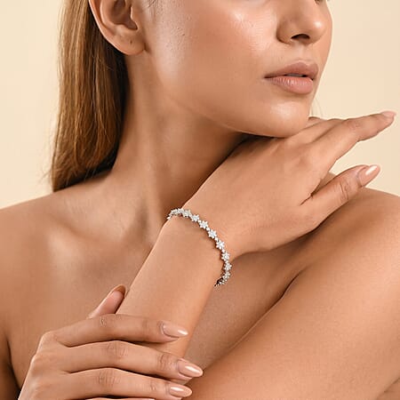 6.5 Inches - Product card gallery slide 4 (10178388787513)