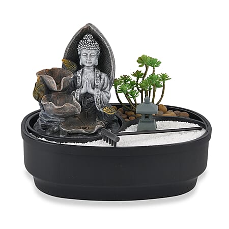 Buddha - Product card gallery slide 1 (10224123445561)
