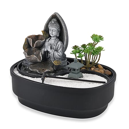 Buddha - Product card gallery slide 3 (10224123445561)