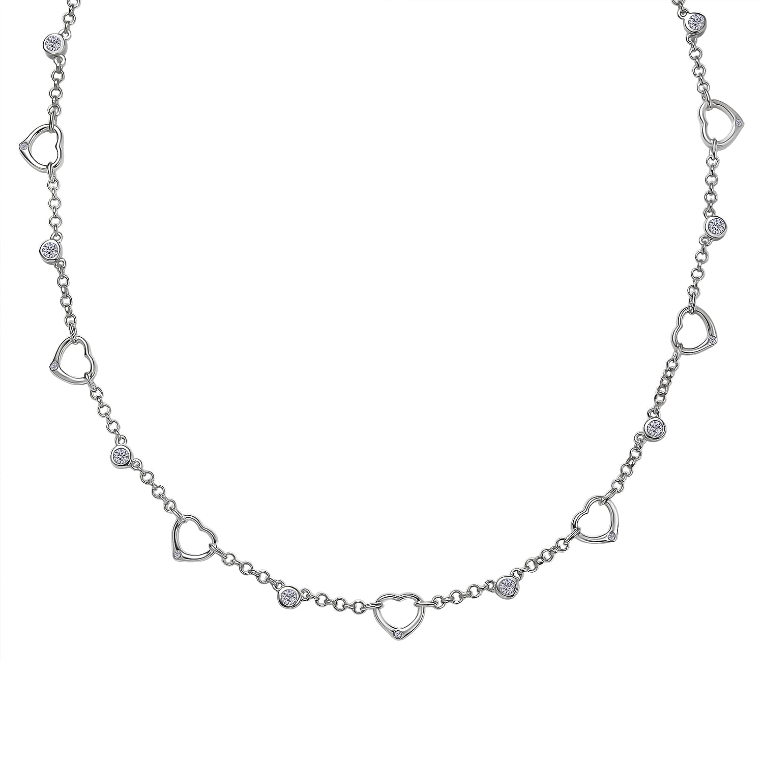 Silver - Product card gallery slide 1 (9433157009663)