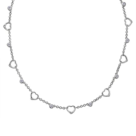 Silver - Product card gallery slide 1 (10178389475641)