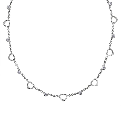 Silver - Product card gallery slide 1 (9433157009663)