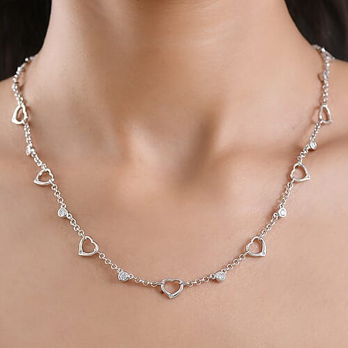 Silver - Product card gallery slide 3 (9433157009663)