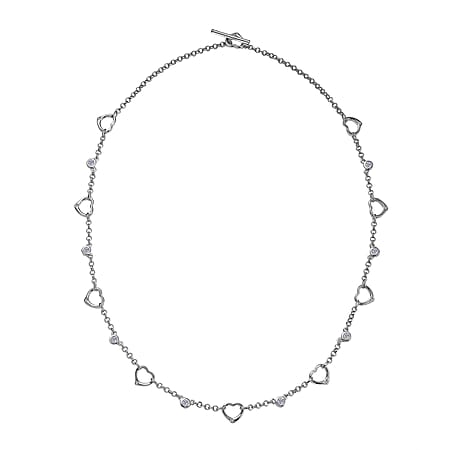 Silver - Product card gallery slide 4 (10178389475641)