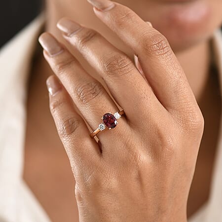 10 - Product card gallery slide 3 (10178389541177)