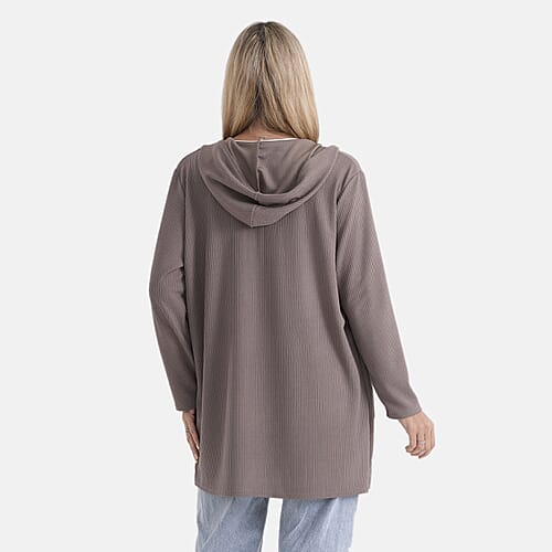 Khaki - Product card gallery slide 3 (10178390556985)