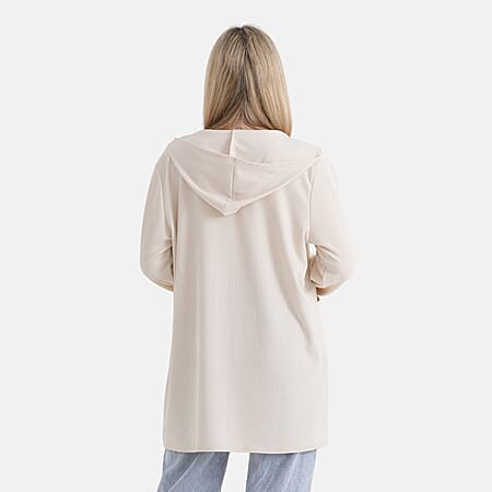 Gray - Product card gallery slide 3 (10178390556985)