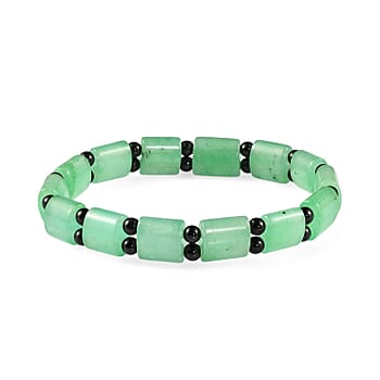 Green Aventurine - Product card gallery slide 1 (10178390688057)