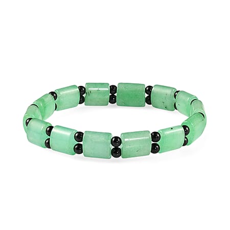 Green Aventurine - Product card gallery slide 1 (10178390688057)