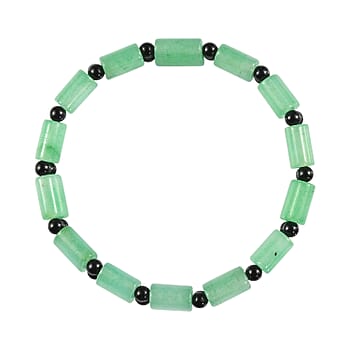 Green Aventurine - Product card gallery slide 4 (10178390688057)