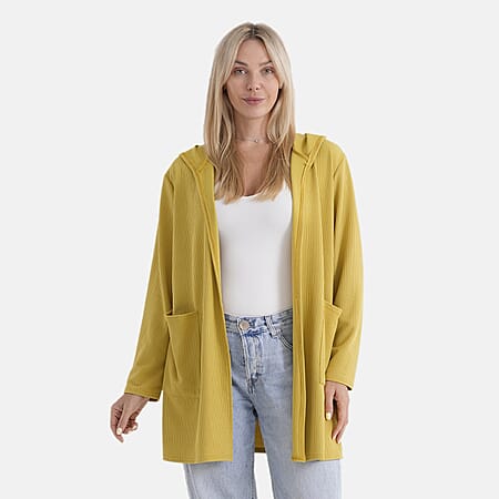 Yellow - Product card gallery slide 1 (10178390556985)