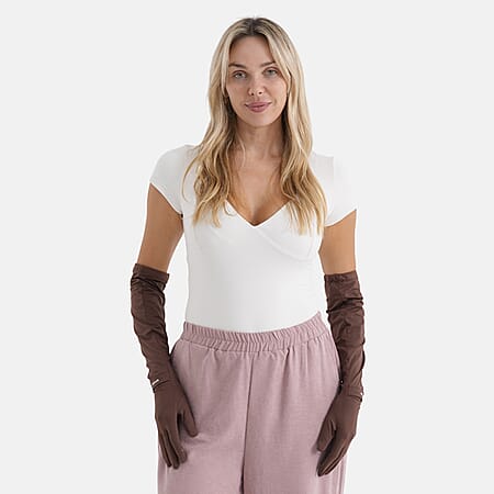 Brown - Product card gallery slide 1 (10178390655289)