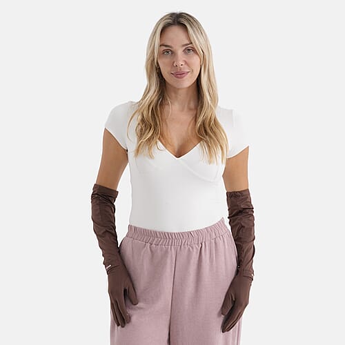 Brown - Product card gallery slide 1 (10178390655289)