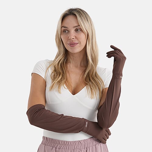 Brown - Product card gallery slide 2 (10178390655289)