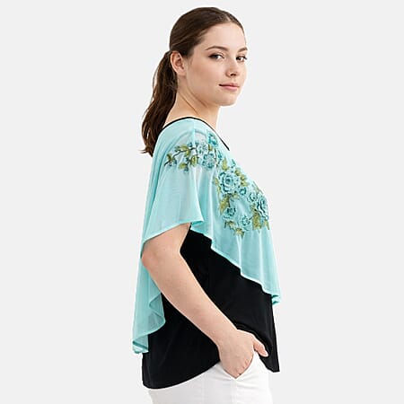 Default Title - Product card gallery slide 3 (10178391015737)