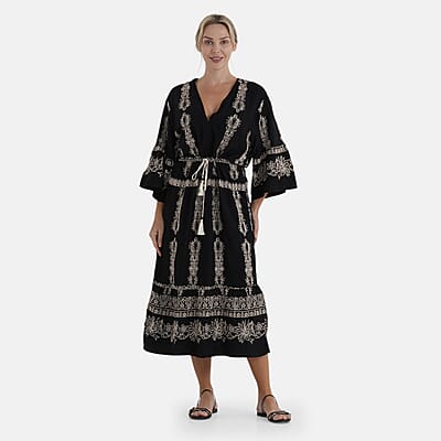Black & Beige - Product card gallery slide 1 (10178390851897)