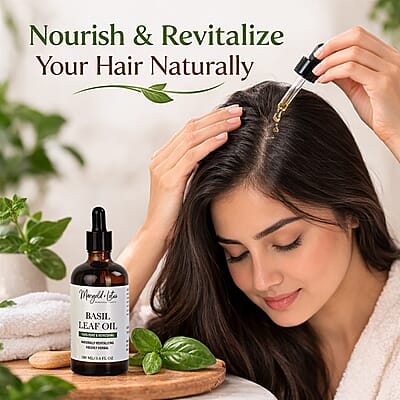 Default Title - Product card gallery slide 3 (10198328508729)