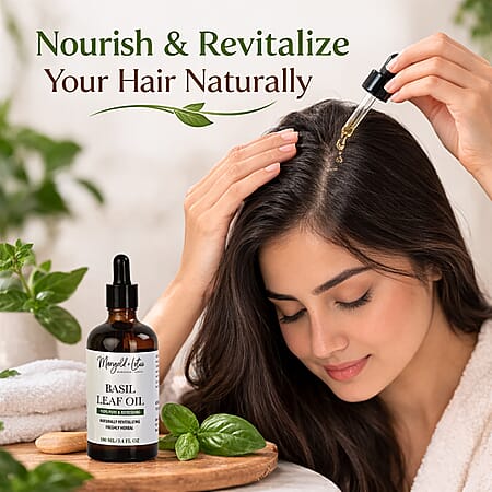 Default Title - Product card gallery slide 3 (10198328508729)