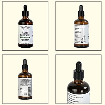 Default Title - Product card gallery slide 4 (10198328508729)