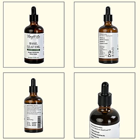 Default Title - Product card gallery slide 4 (10198328508729)