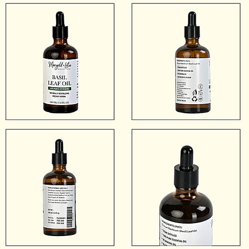 Default Title - Product card gallery slide 4 (10198328508729)