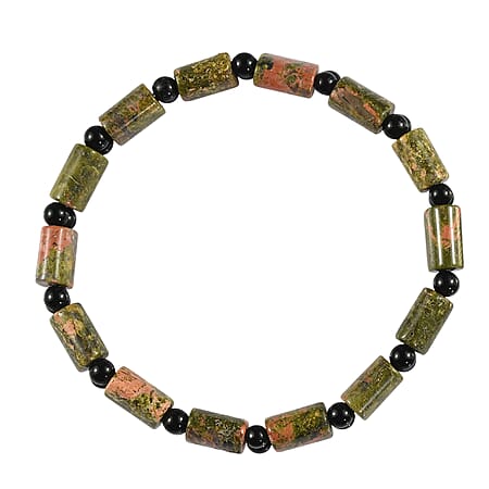 Unakite - Product card gallery slide 4 (10178390688057)