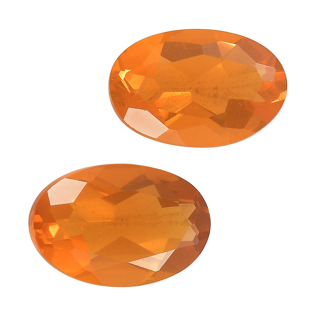 Default Title - Product card gallery slide 1 (10146562179355)