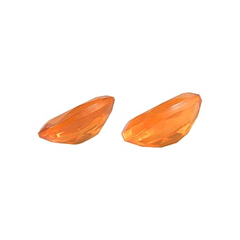 Default Title - Product card gallery slide 3 (10178391441721)