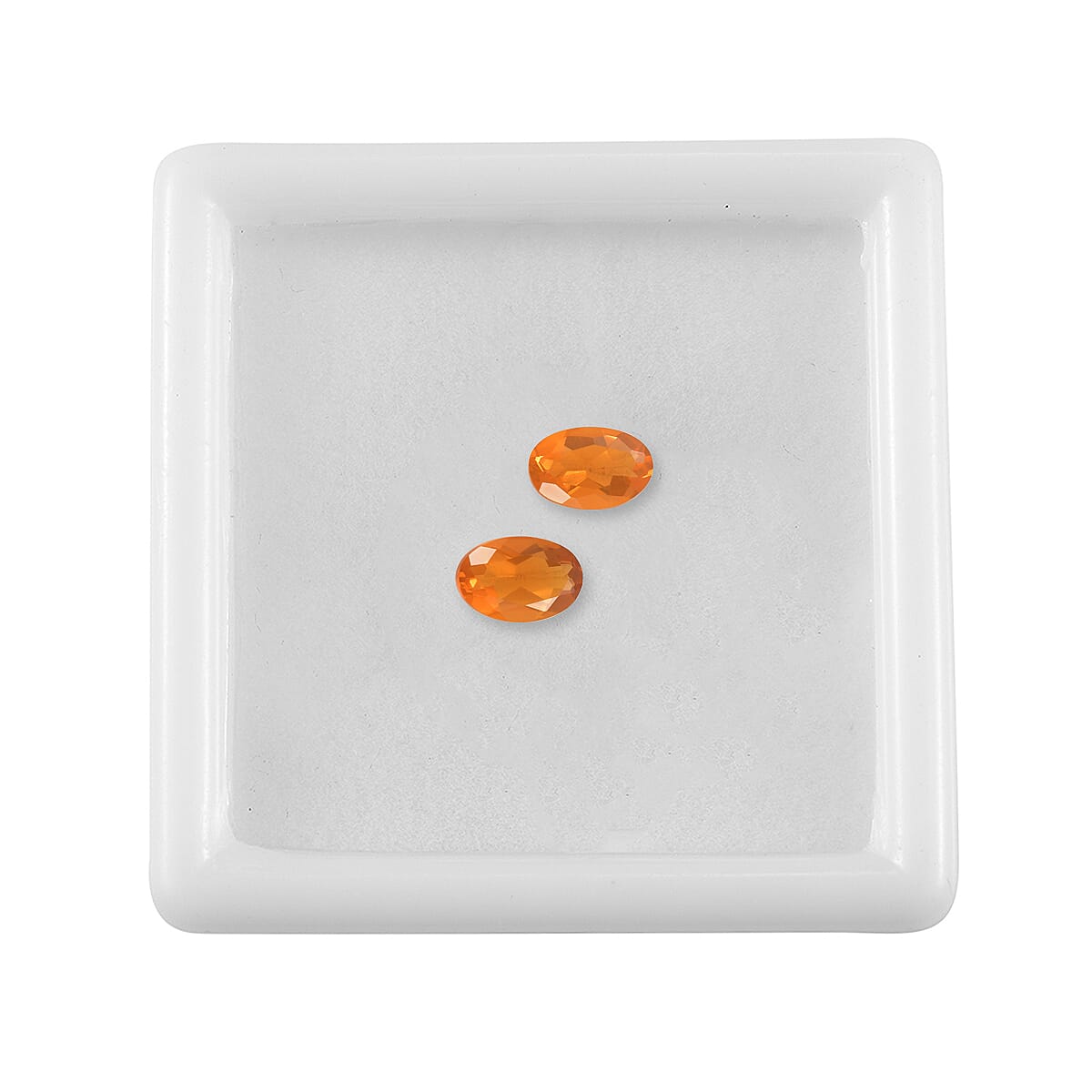 Default Title - Product card gallery slide 4 (10146562179355)