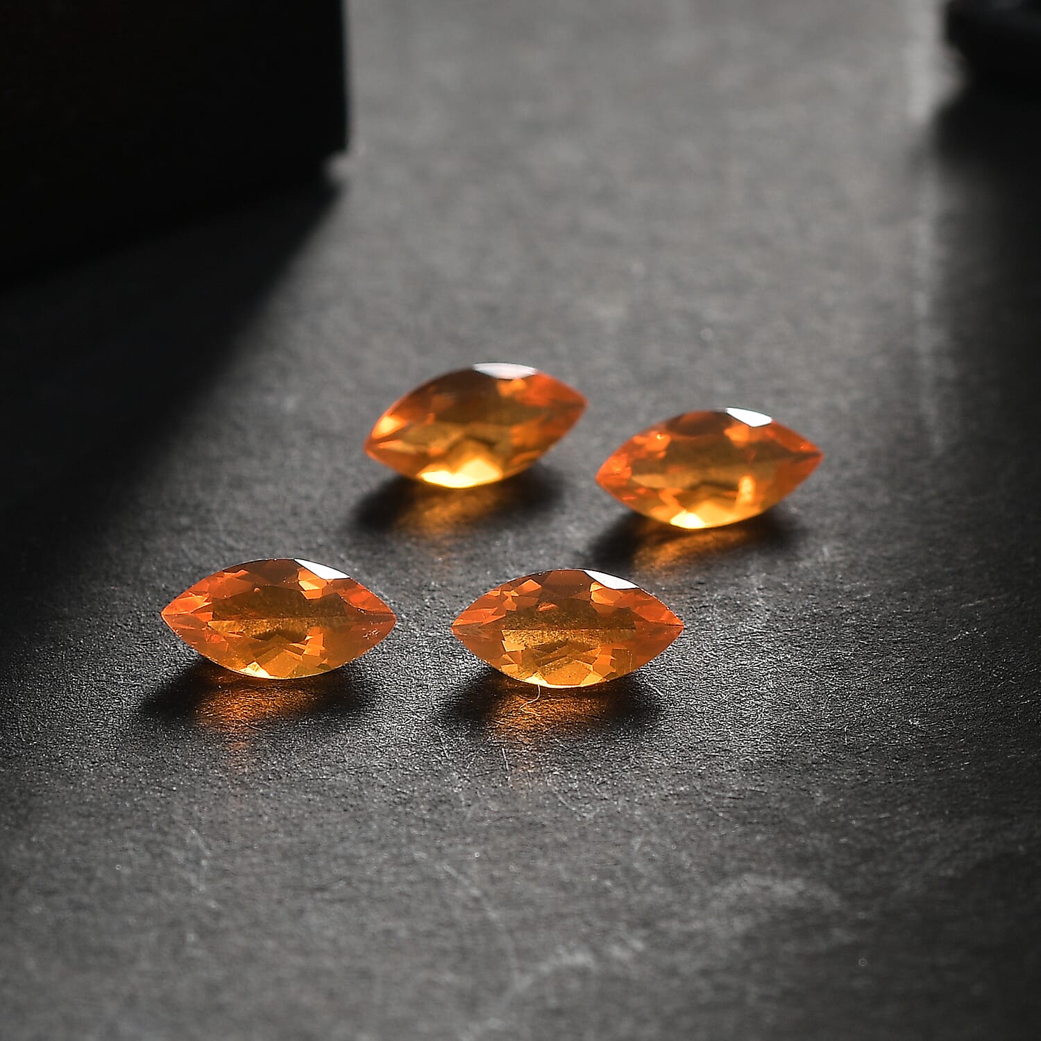 Default Title - Product card gallery slide 2 (10146569617691)