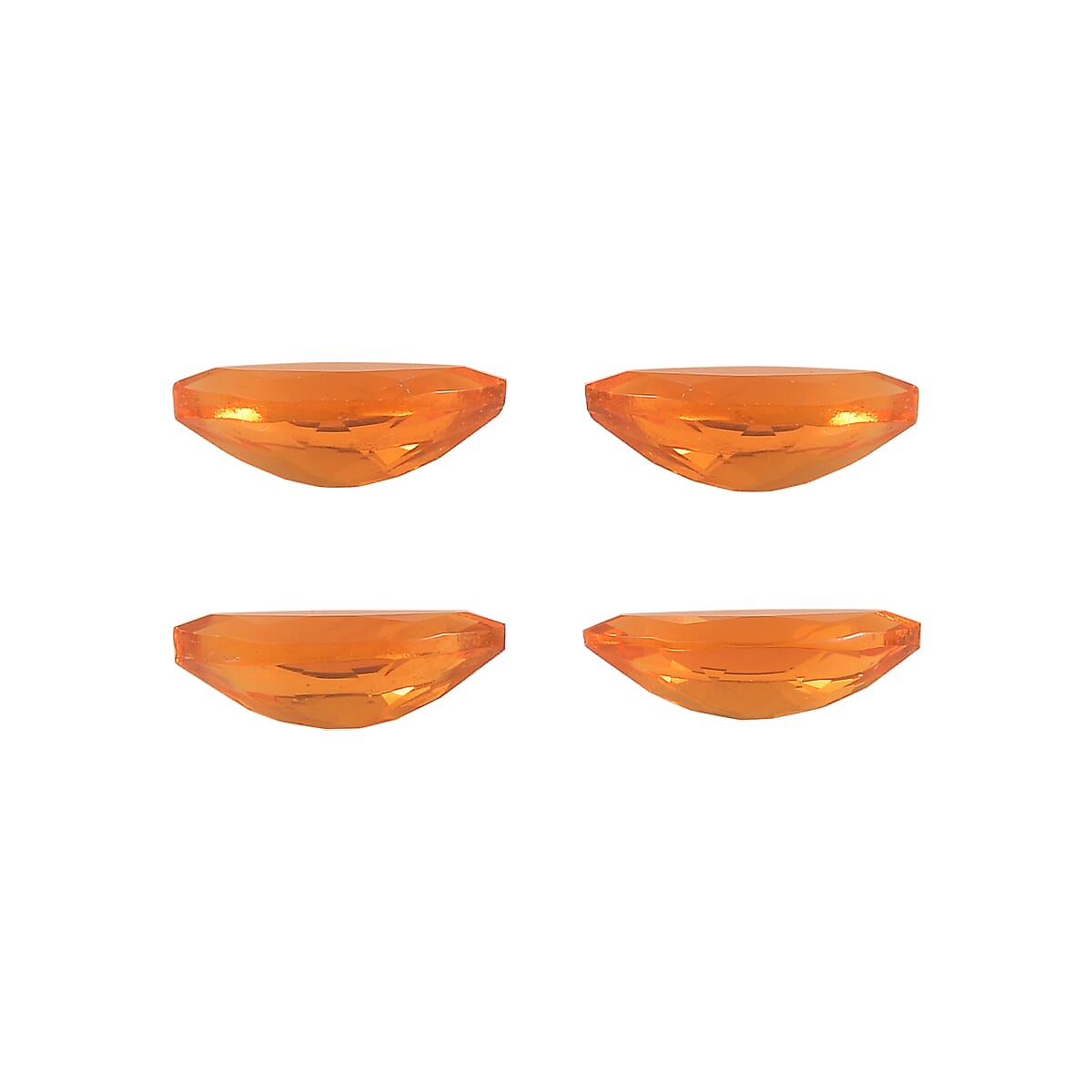 Default Title - Product card gallery slide 3 (10146569617691)