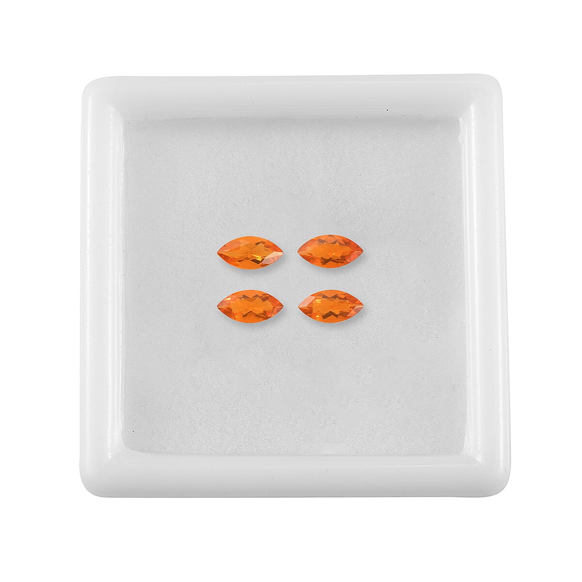 Default Title - Product card gallery slide 4 (10146569617691)