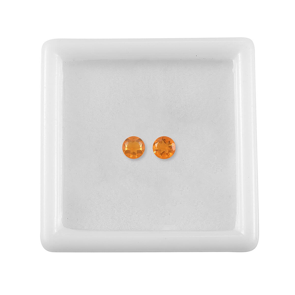 Default Title - Product card gallery slide 4 (10146532917531)