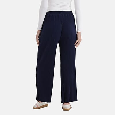 Navy - Product card gallery slide 3 (10178391638329)