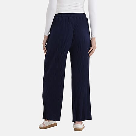 Navy - Product card gallery slide 3 (10178391638329)